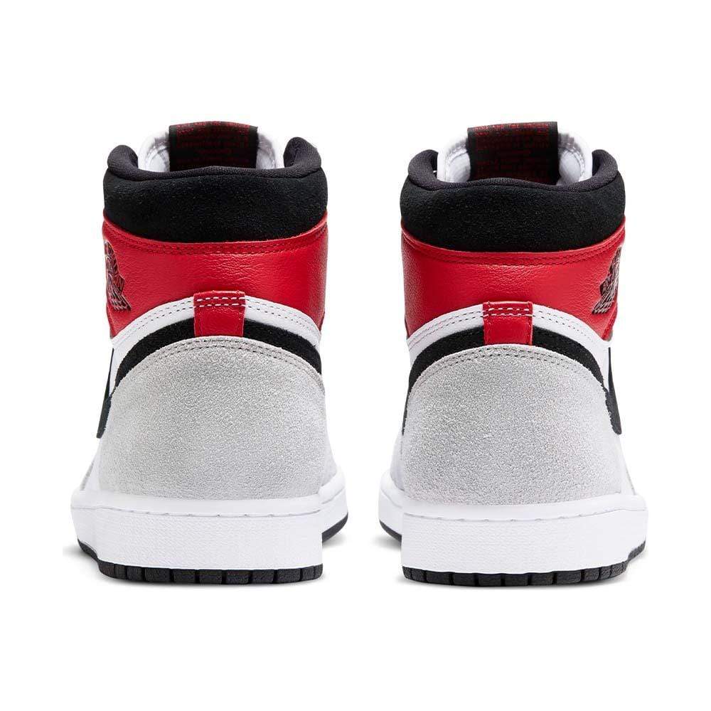 The Jordan Eclipse Elephant Print is the latest version of the newly