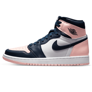 Air Jordan 1 Retro High Wmns OG SE 'Bubble Gum'