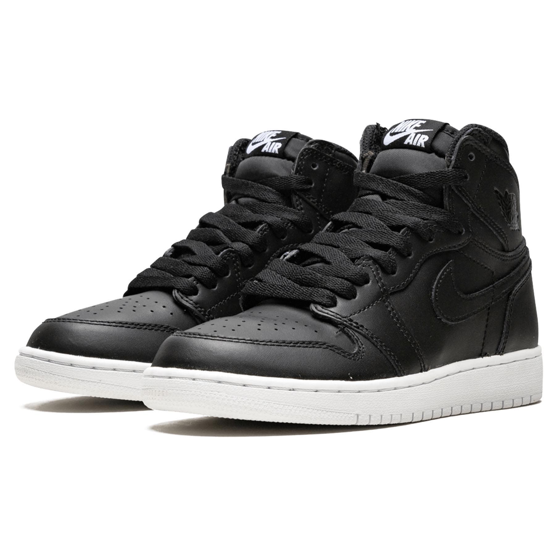 Cyber monday sales jordan 1