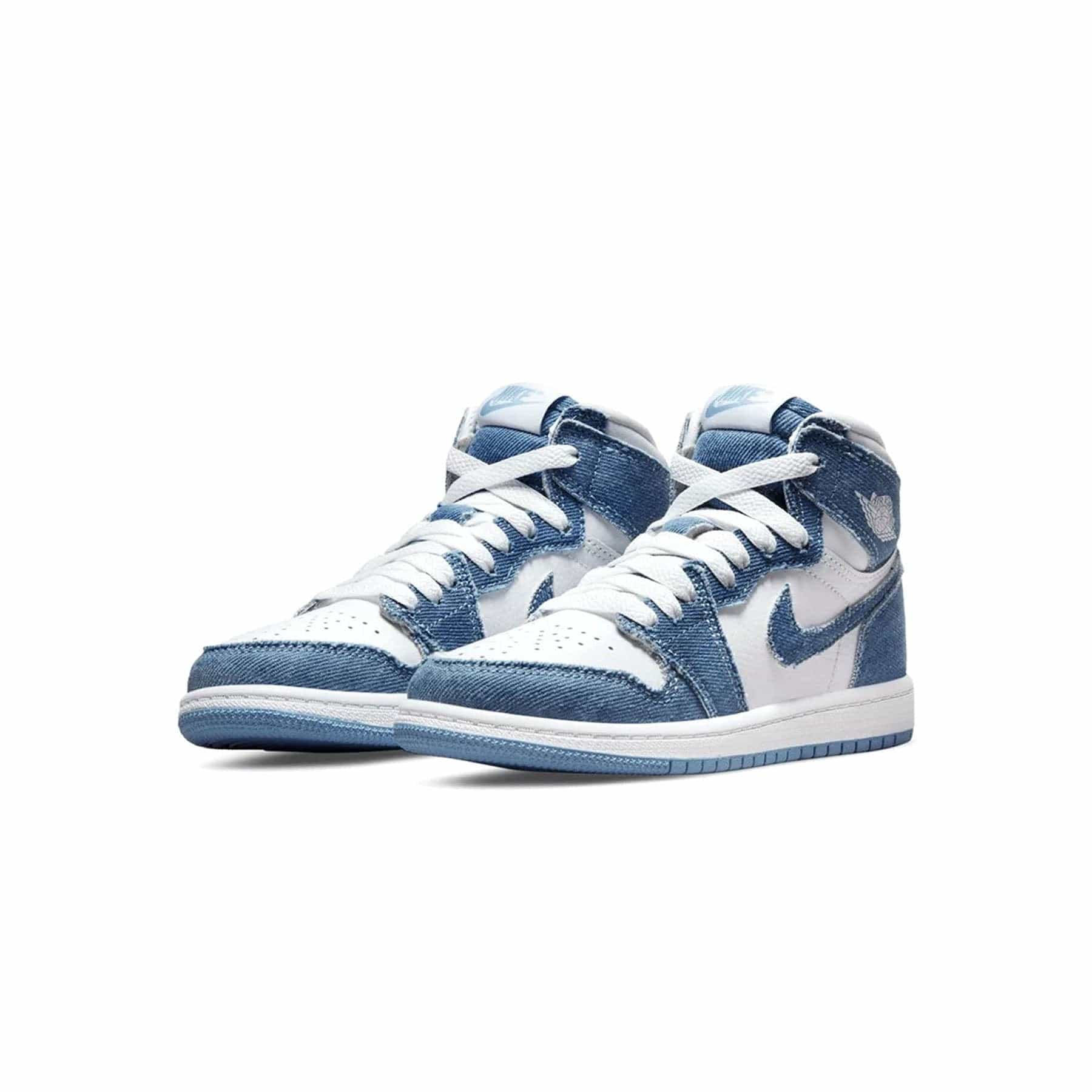 Nike air jordan 1 retro high og uk best sale