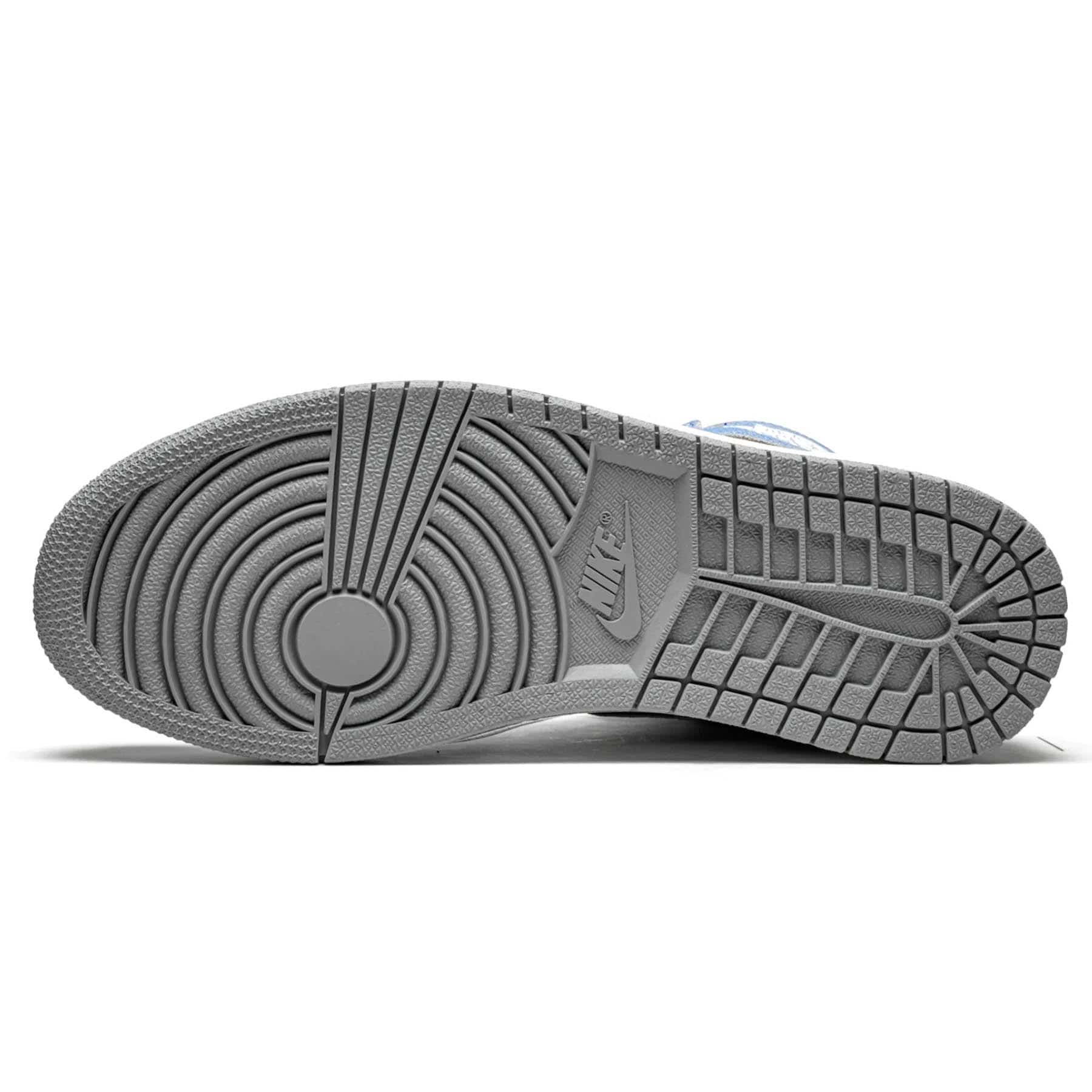 Air Jordan Hyper Elite 8P