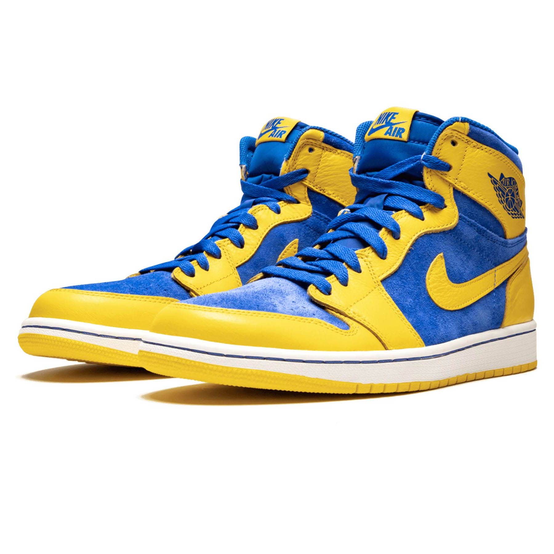 Og laney outlet 1