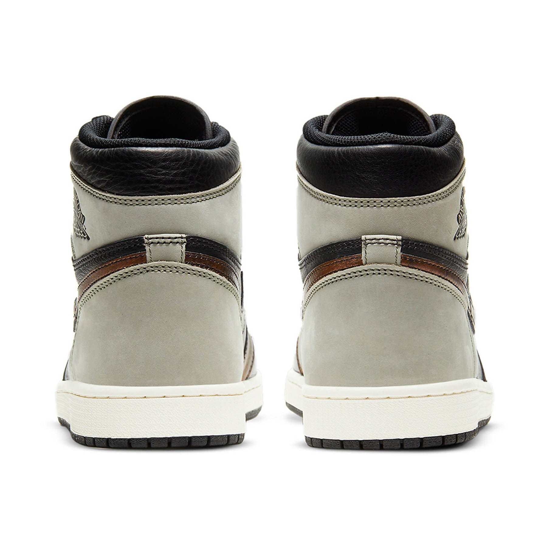 Air jordan 55588 hot sale