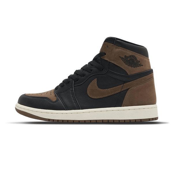 Air Jordan 1 Retro High OG 'Palomino' — Kick Game