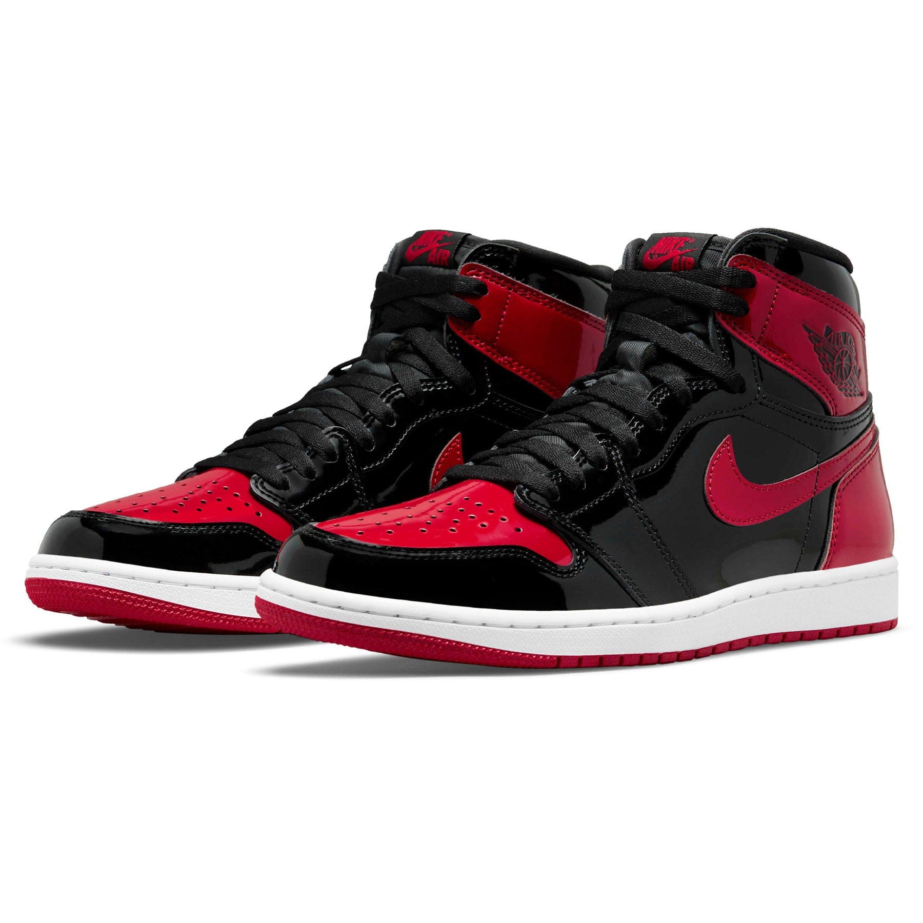 Bred 1s clearance 218