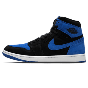 Air Jordan 1 Retro High OG 'Royal Reimagined'