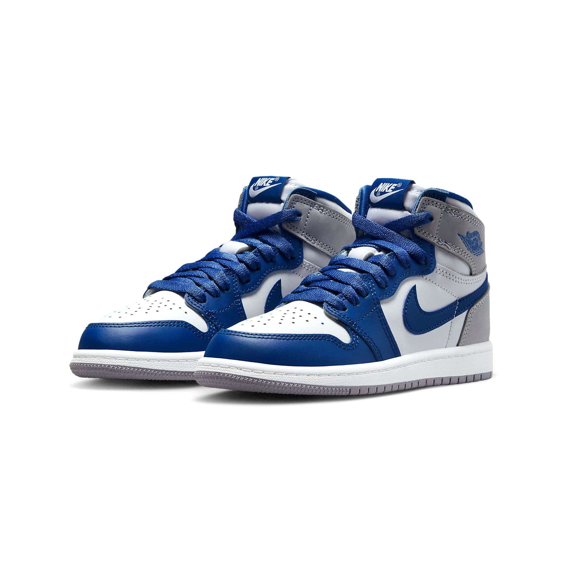 Air jordan retro clearance 1s