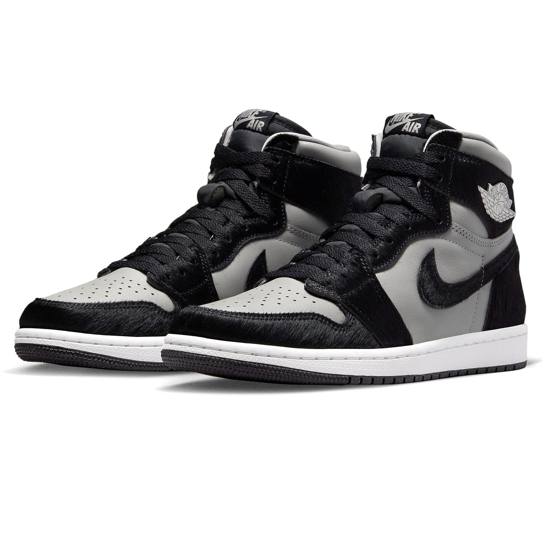 Jordan 1 class outlet a