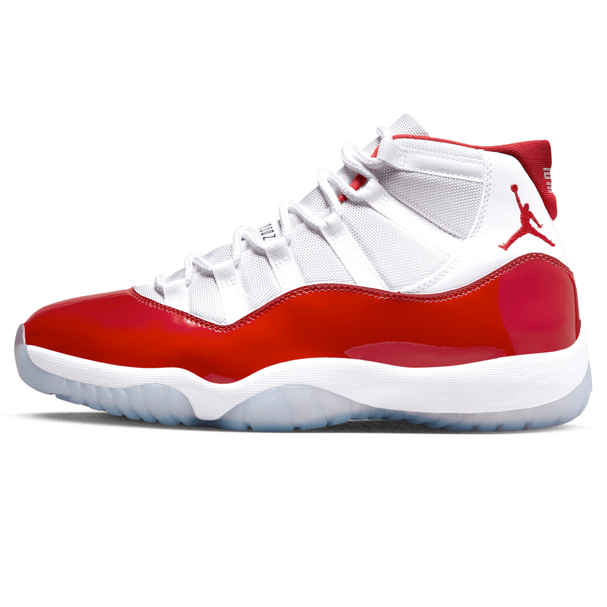  Jordan Gym Red Essential - Pantalones deportivos de