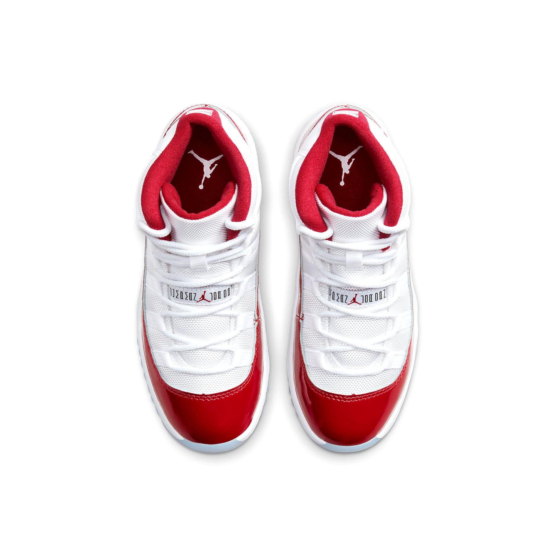 Nike rival ps hotsell