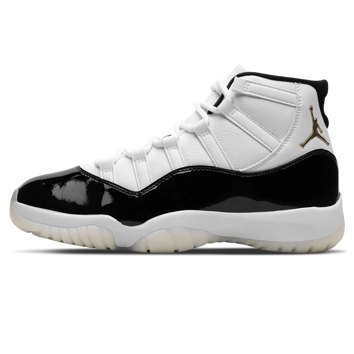 Air Jordan 11 Retro 'Gratitude' — Kick Game