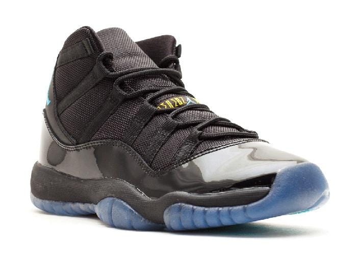 Jordan 11 gamma low best sale