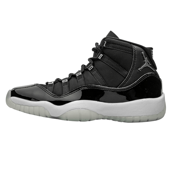 Air jordan 11 25th anniversary on sale
