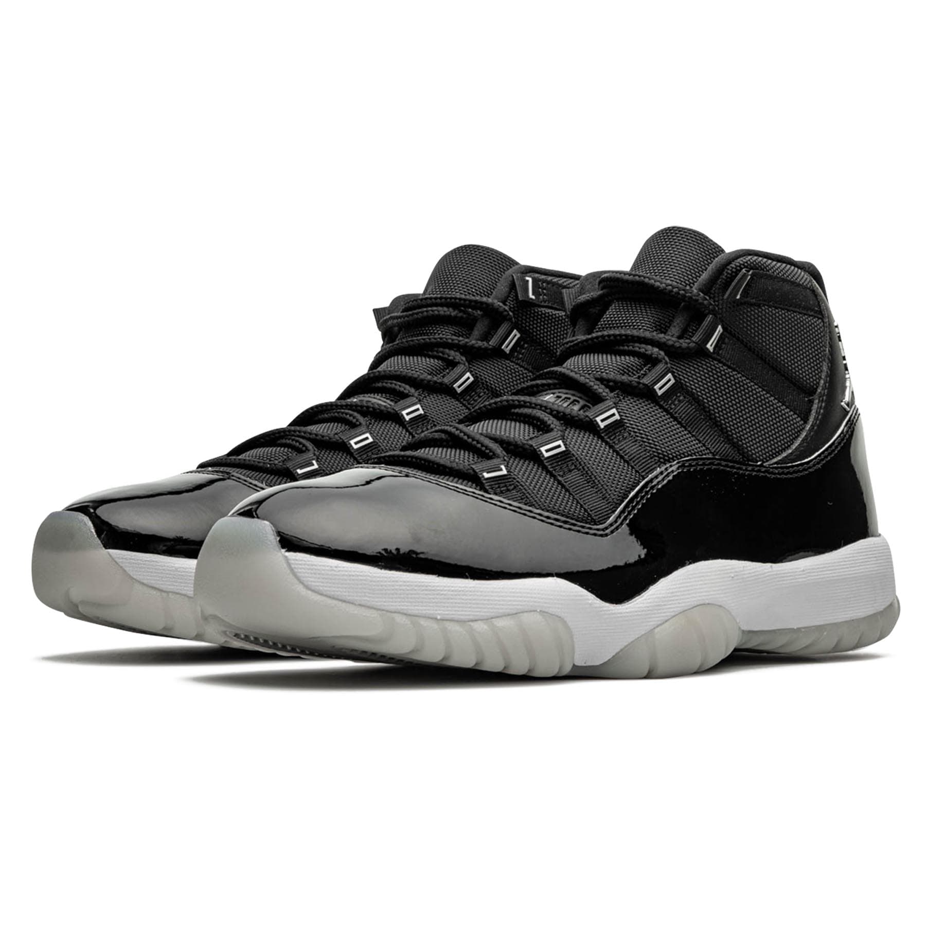 Air jordan 11 clearance anniversary