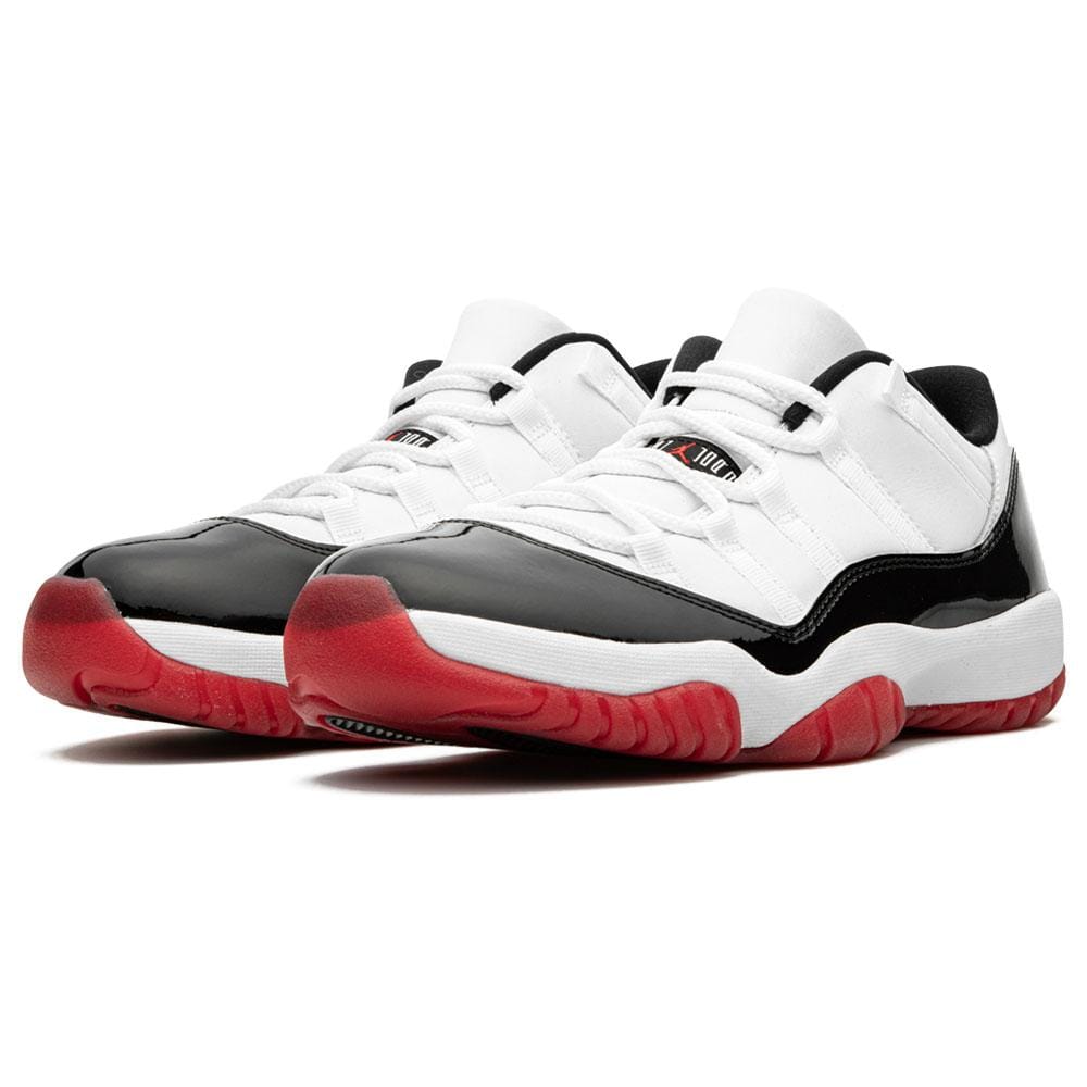 Concord 11 sale 218 gs price