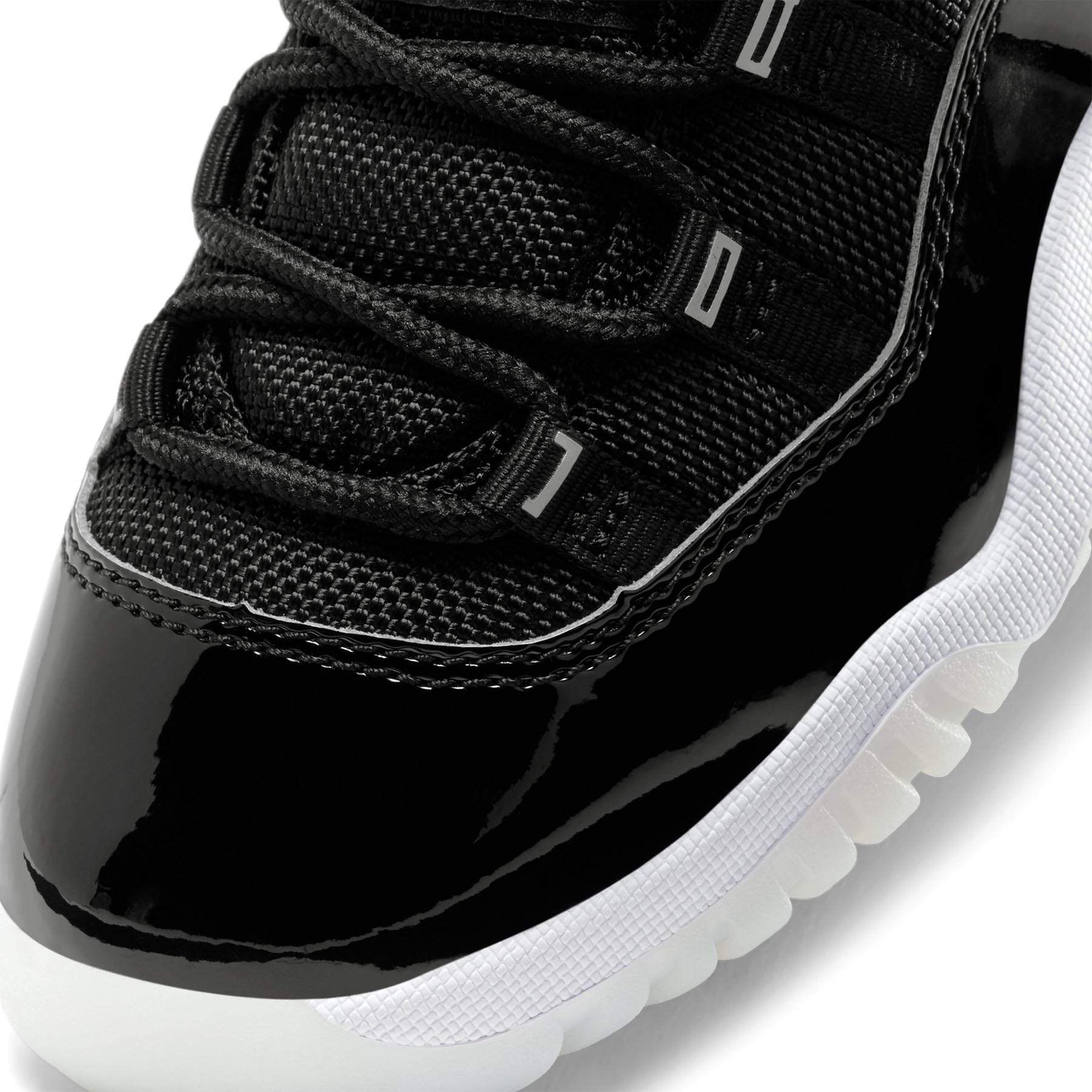 Jordan 11 outlet sale mens