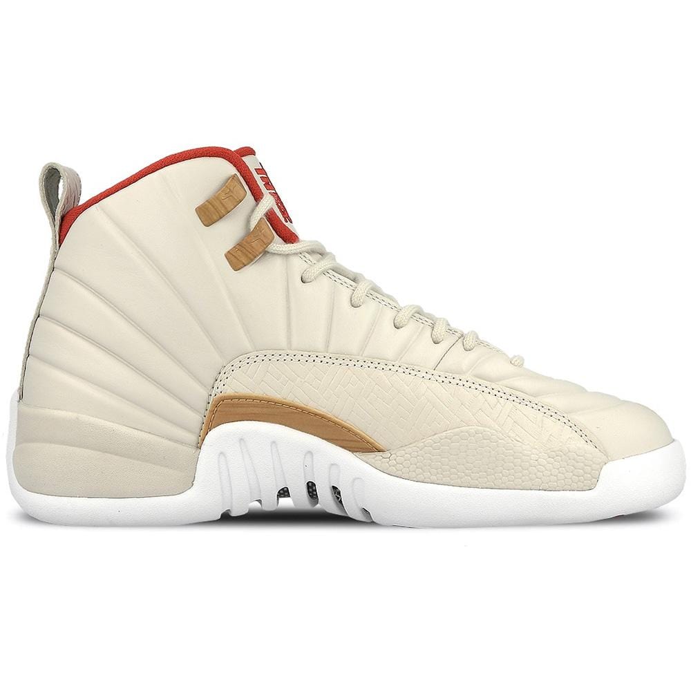 Chinese new year 2024 jordan 12 2017