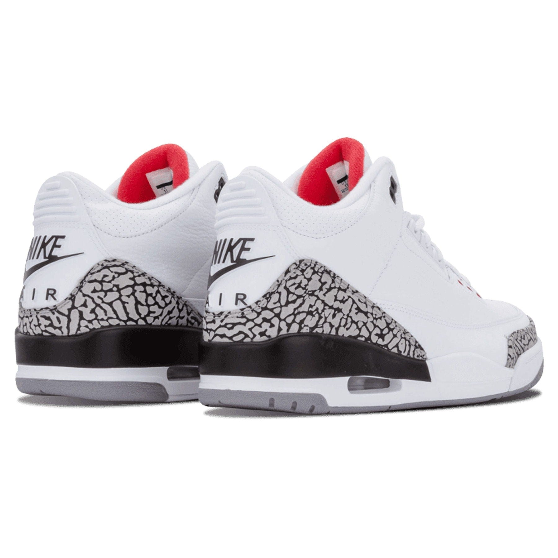 Jordan 3 retro 88 sale