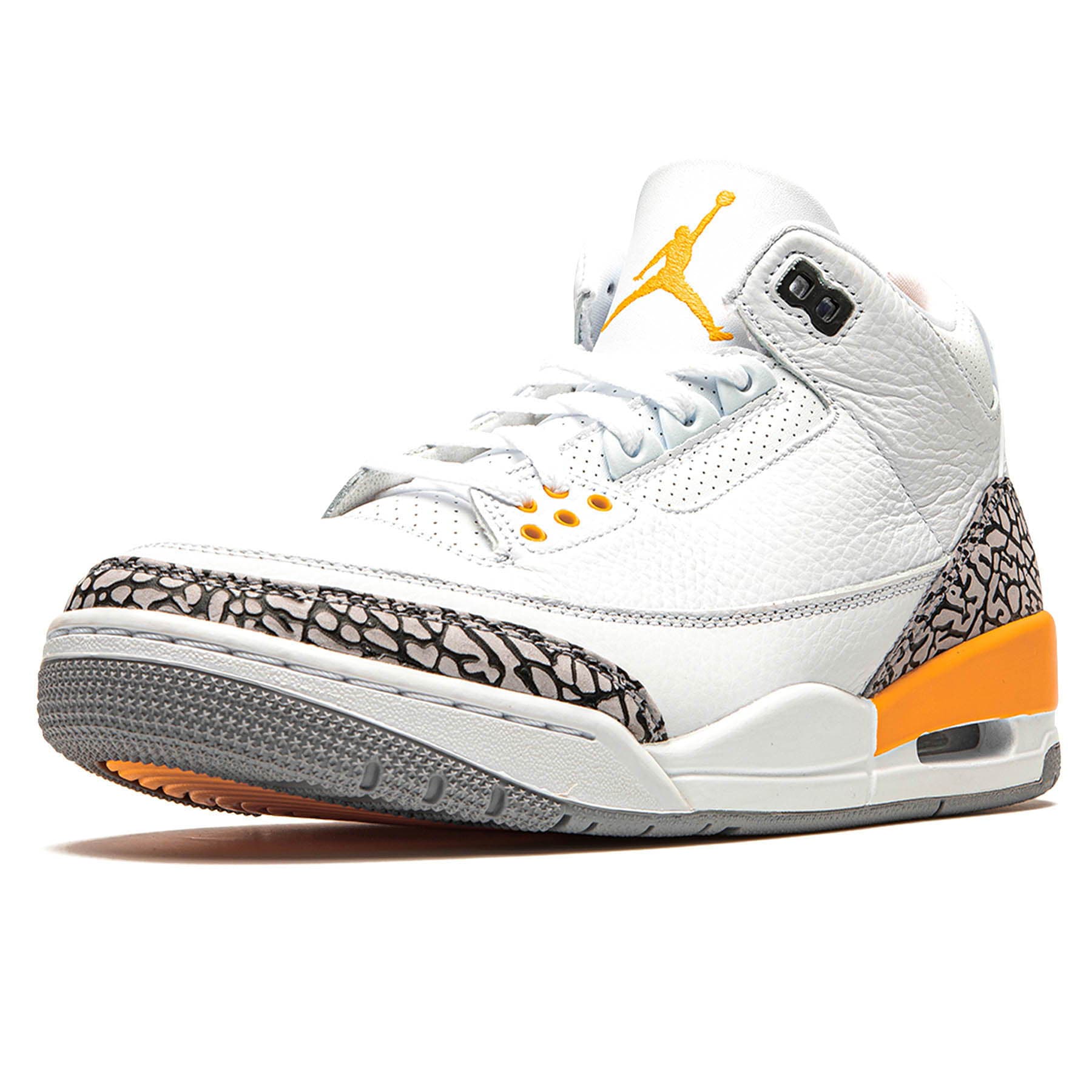 Air jordan store 3 price