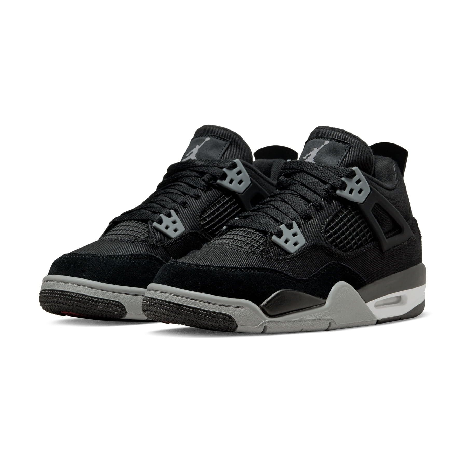 AIR JORDAN 4 RETRO OG purchases GS