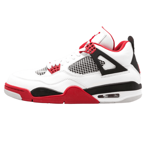 2006 offers Air Jordan retro 4 “mars” grade school size 6