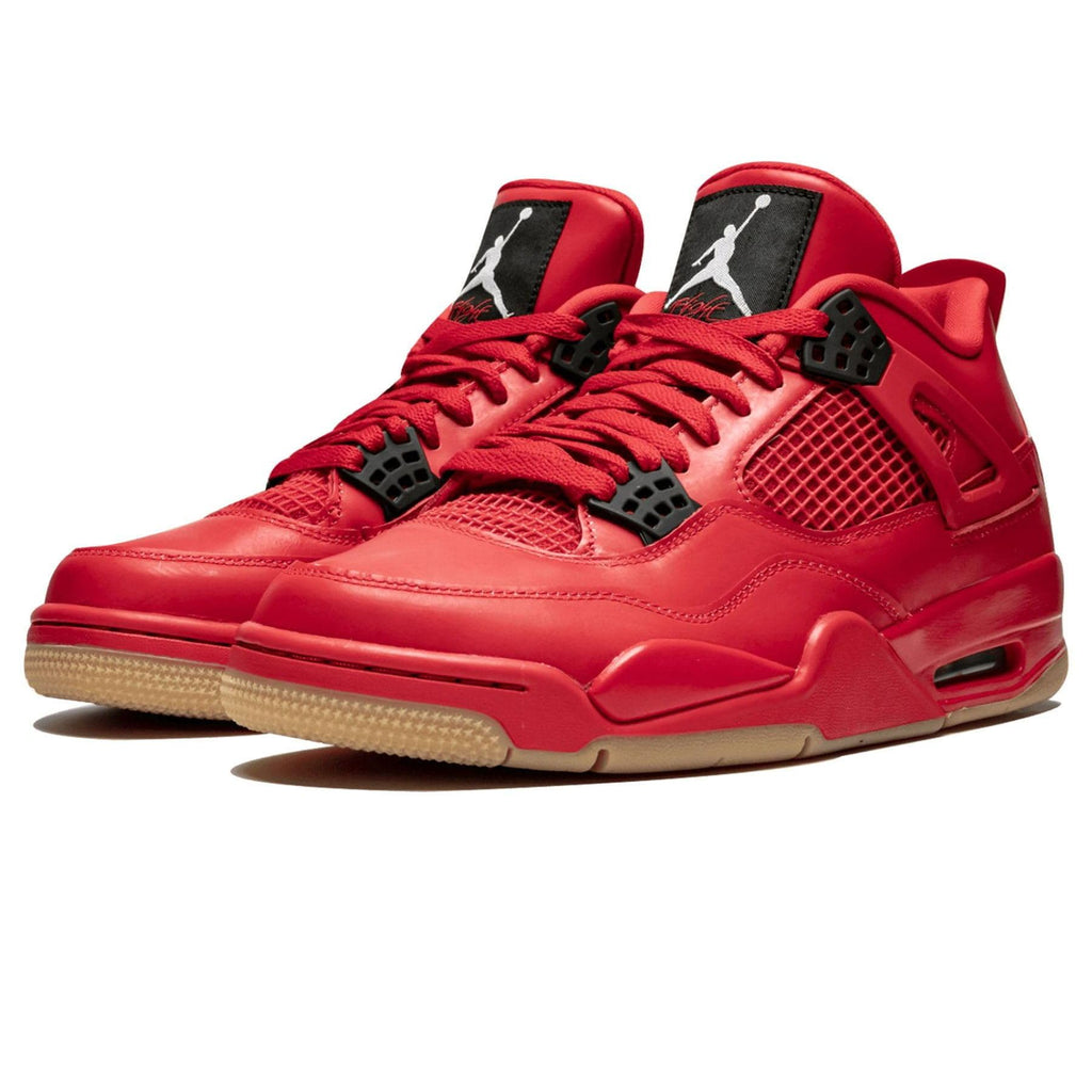 Air Jordan 4 Retro Wmns NRG 'Singles Day' - Kick Game