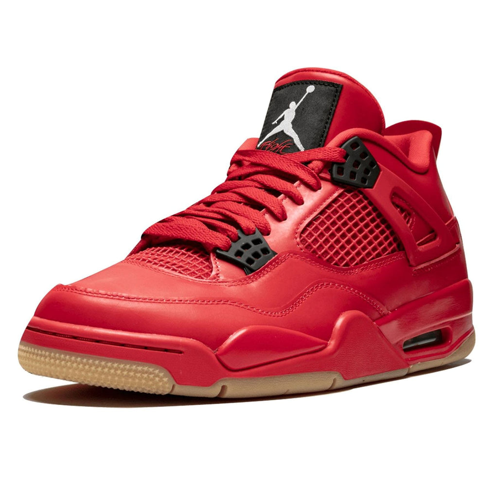 Air Jordan 4 Retro Wmns NRG 'Singles Day' - Kick Game