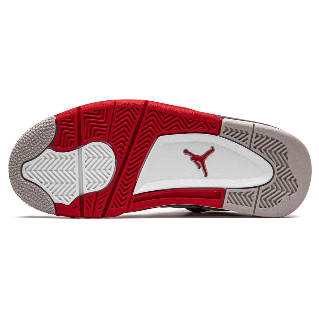 triple and sky blue cap to match the Air Jordan 6 UNC Retro OG GS 'Fire Red' 2020 - UrlfreezeShops