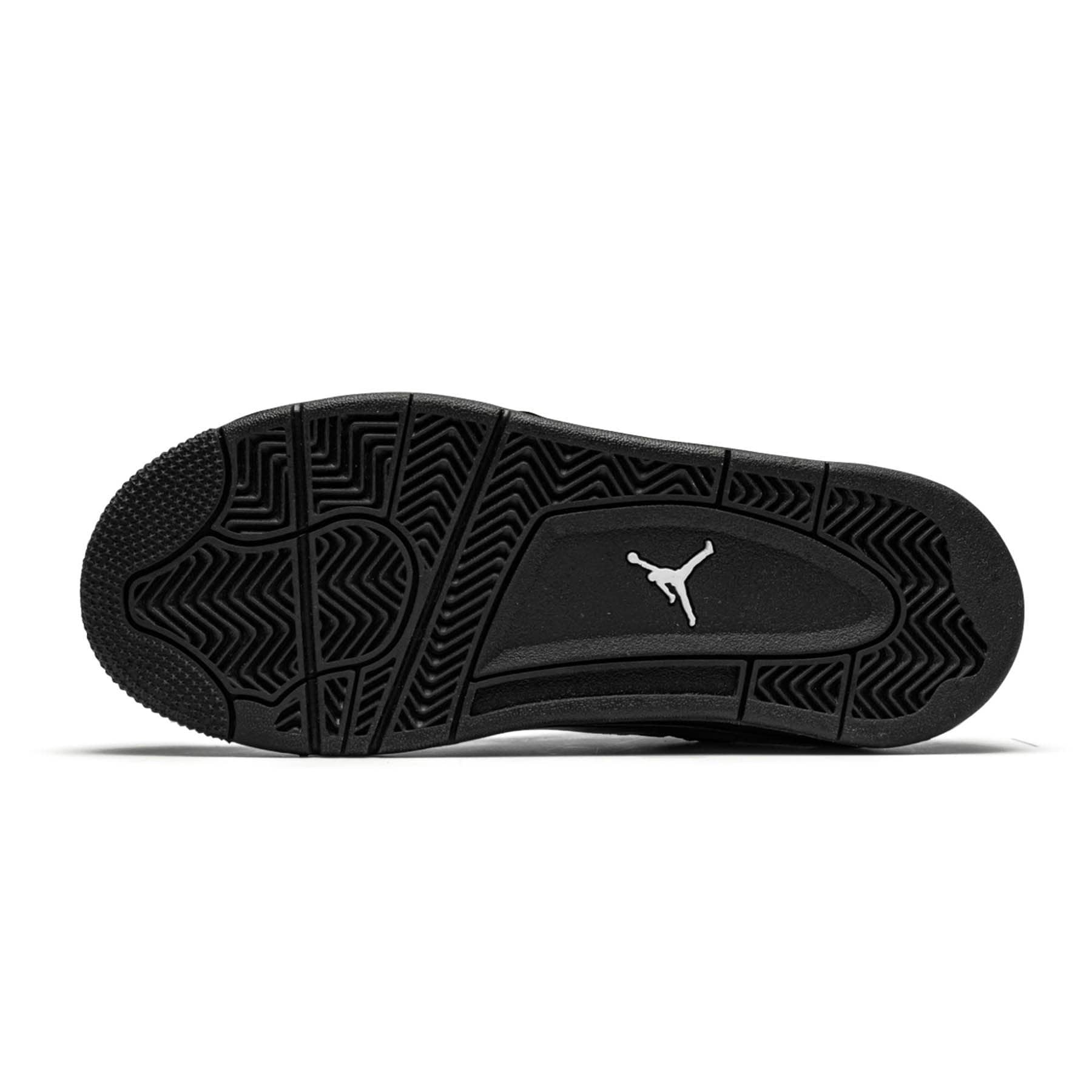 Quick Look At The Womens Air Lucky jordan 1 Mid Pomegranate Buy It Now
