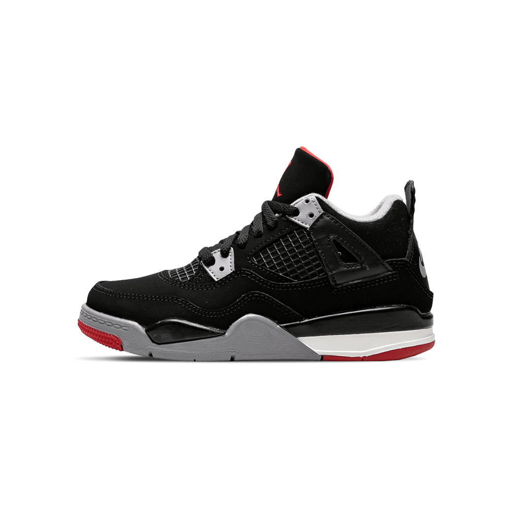 Jordan Air 1 Low Kid s Unisex Shoes