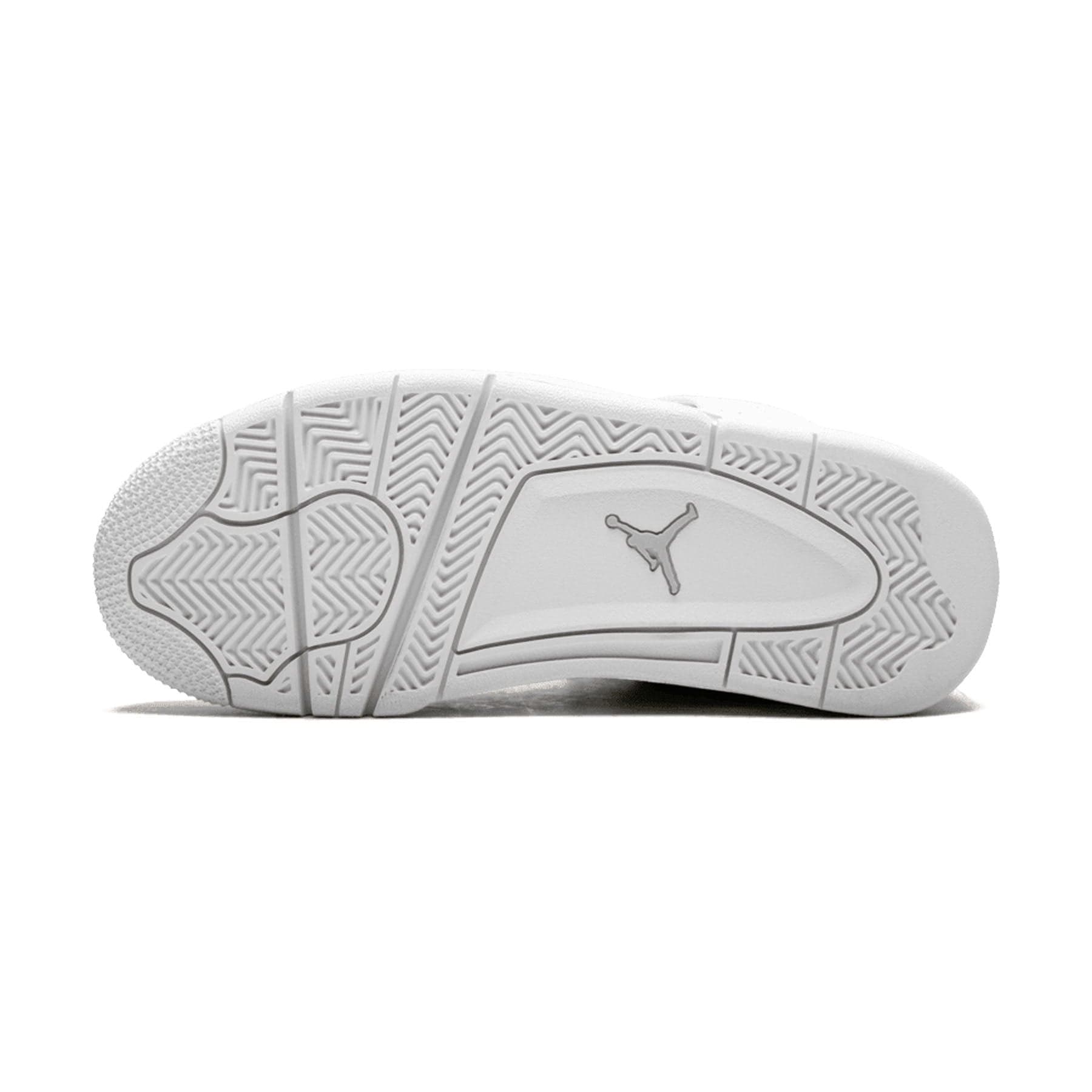 Pure money 4a hot sale