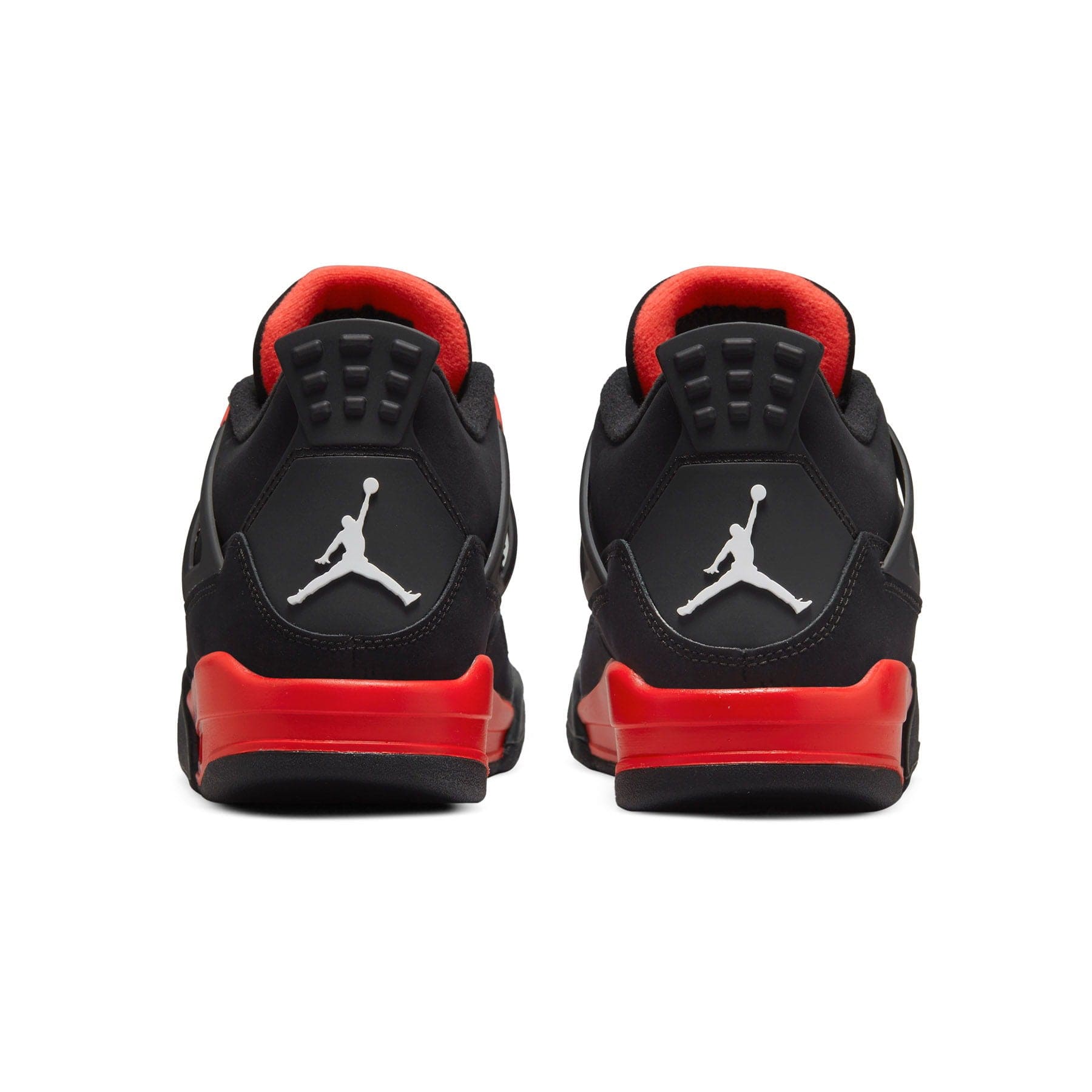 Jordan sportswear 1988 dunk deals