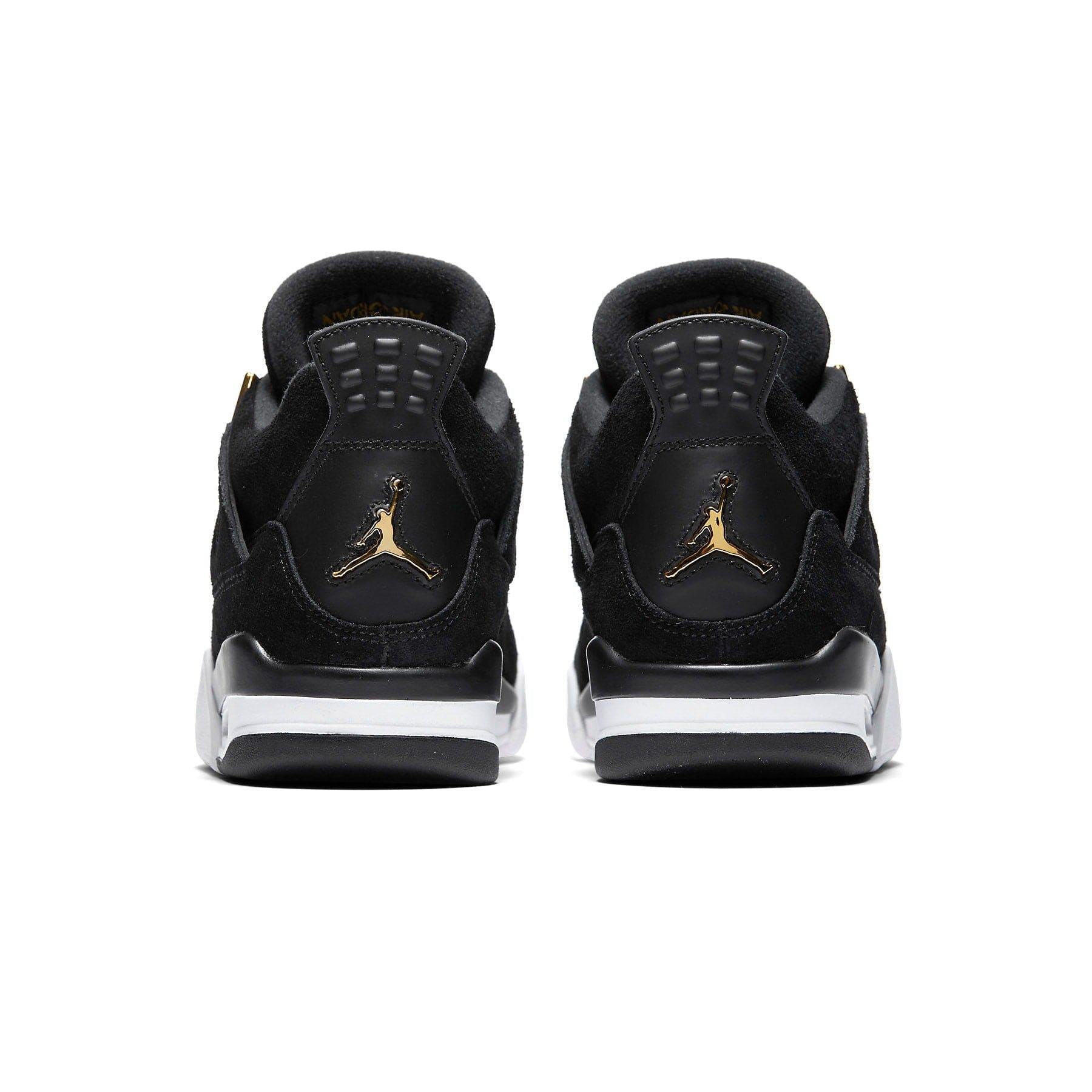 Air jordan 4 retro gs royalty online