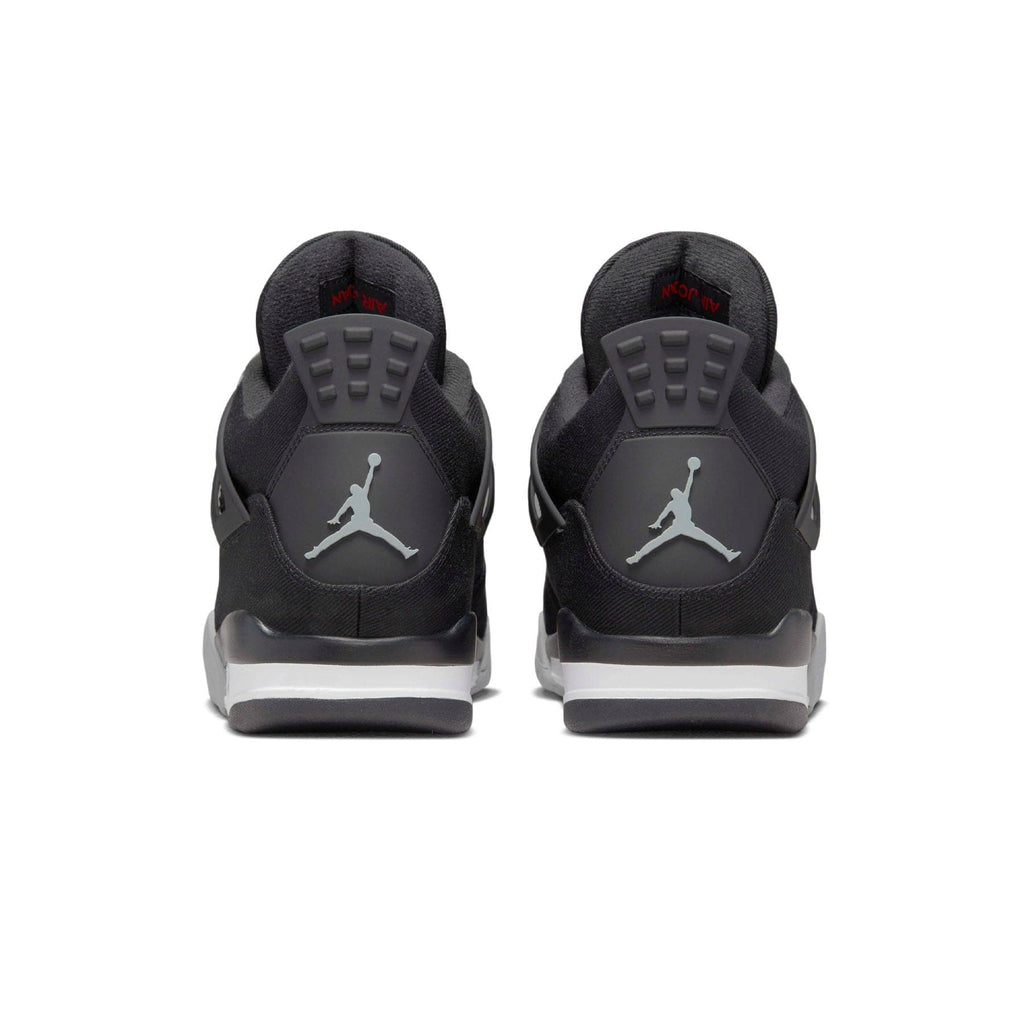 Sneakers-actus : Nike Cortez, Air Max, Jordan, Adidas Superstar