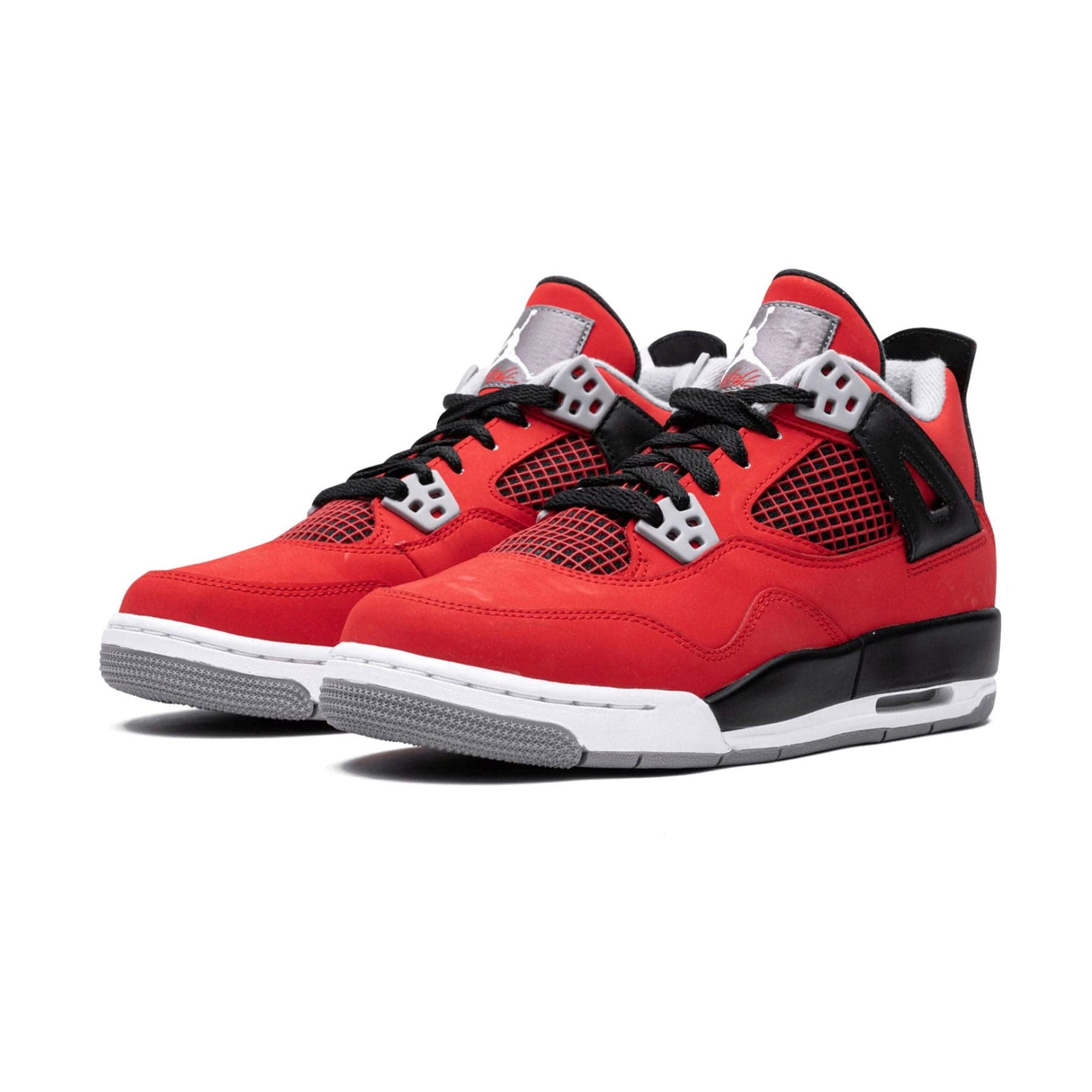 Jordan on sale 4 bravo