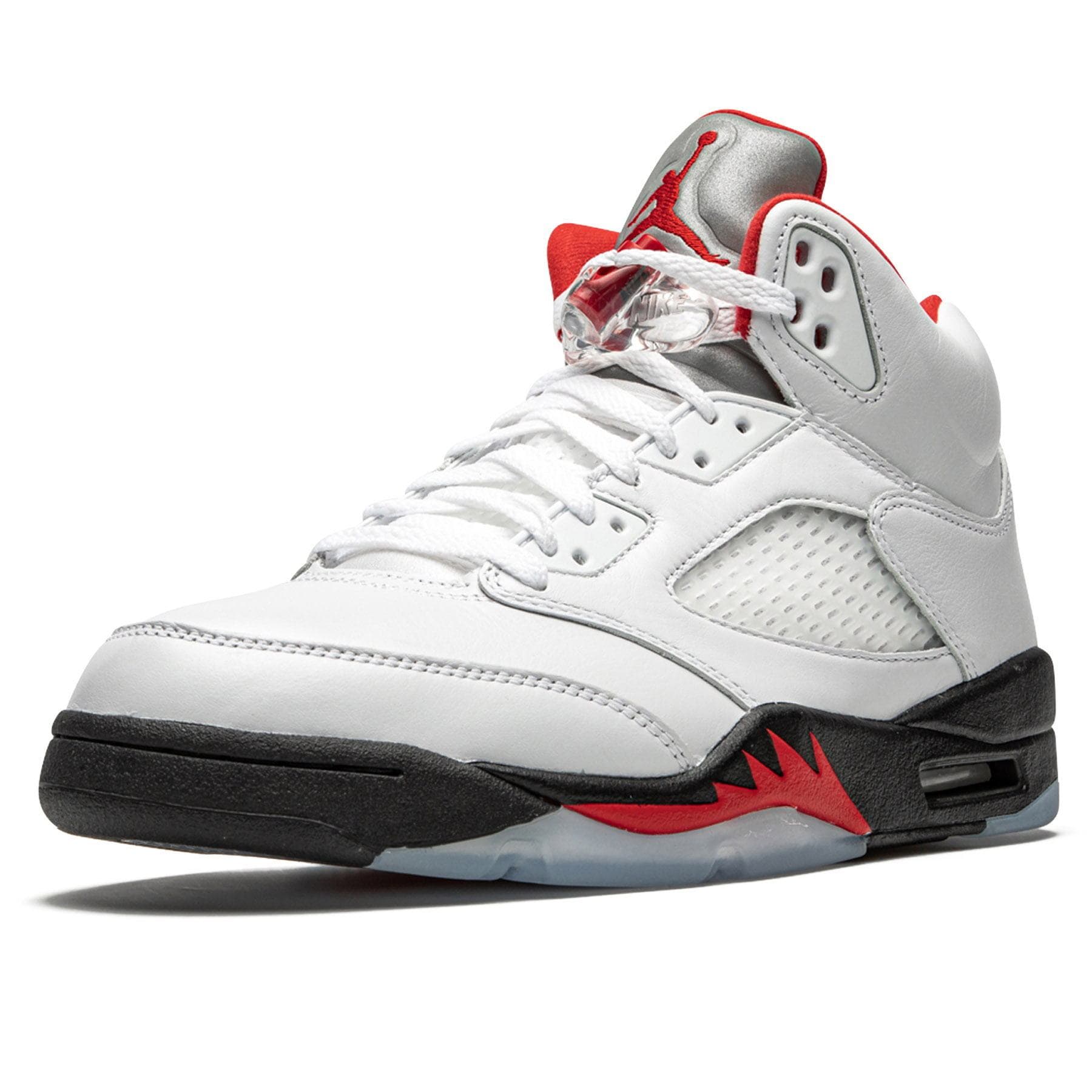 Jordan 5 outlet 2020