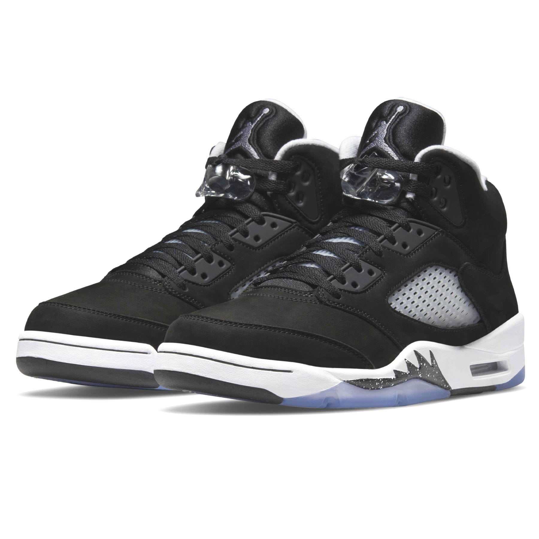 Nike air jordan 5 best sale v retro