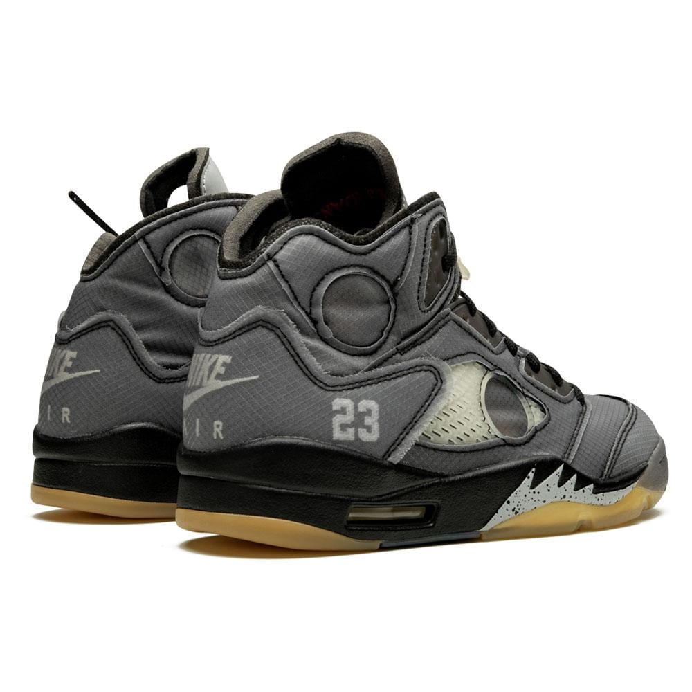 Jordan 5 retro outlet sp