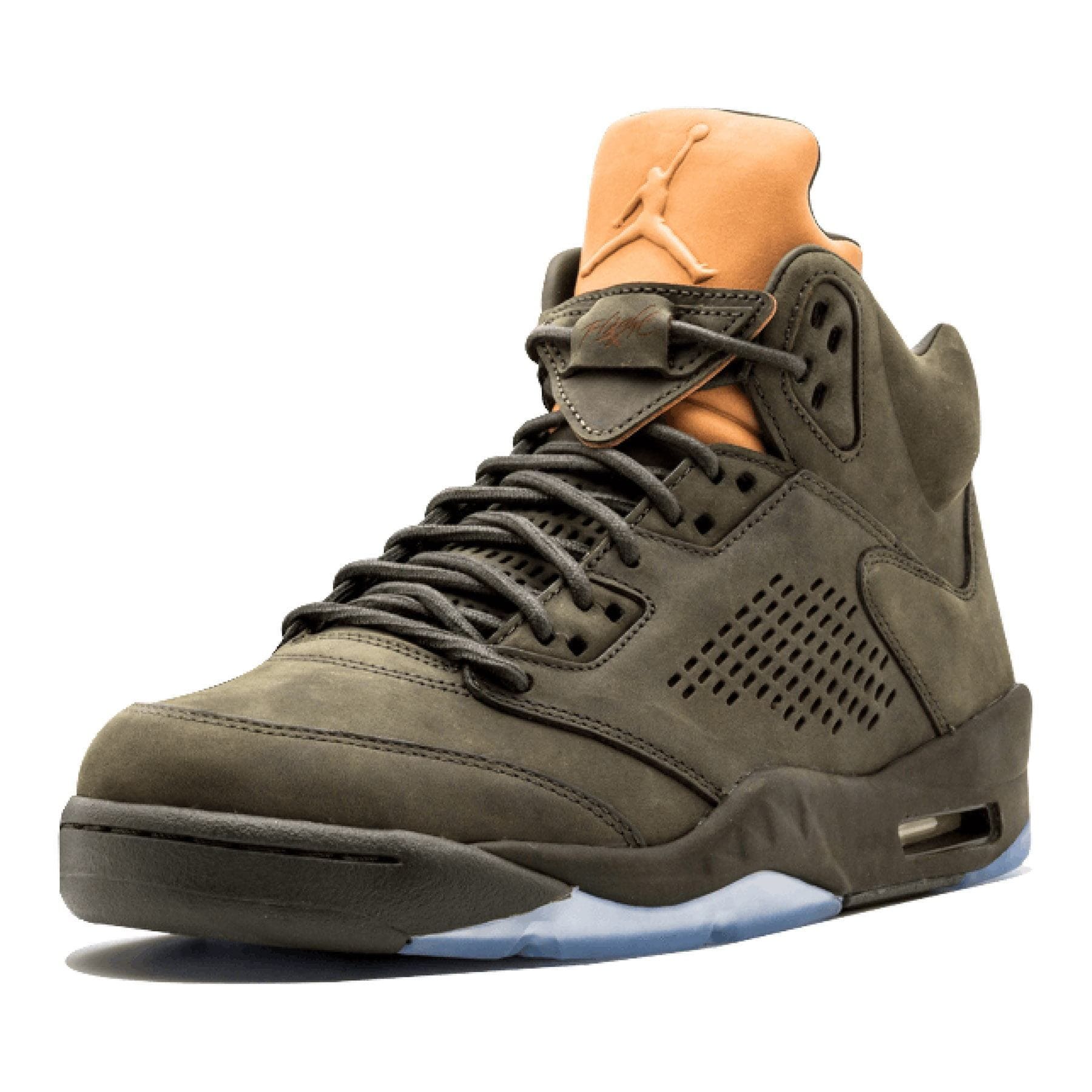 Jordan 5 retro take on sale flight