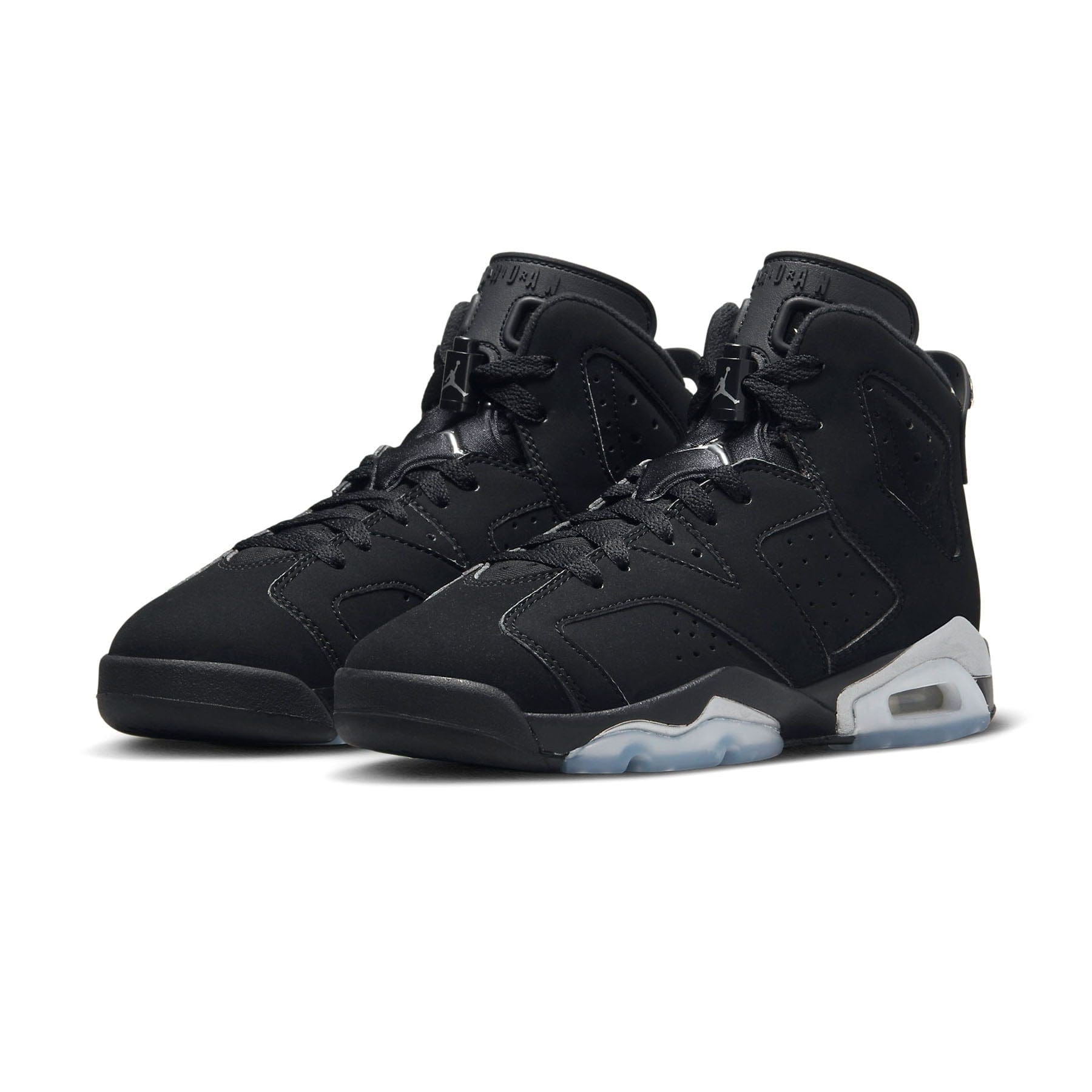 Air Jordan 4 GS Rush Violet Racer Blue BQ9043 005 2019 Release Date