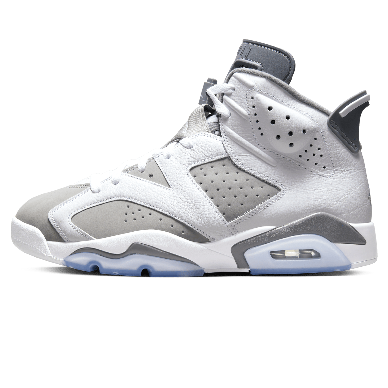 cheap-air-jordan-6-retro-cool-grey-sale-online