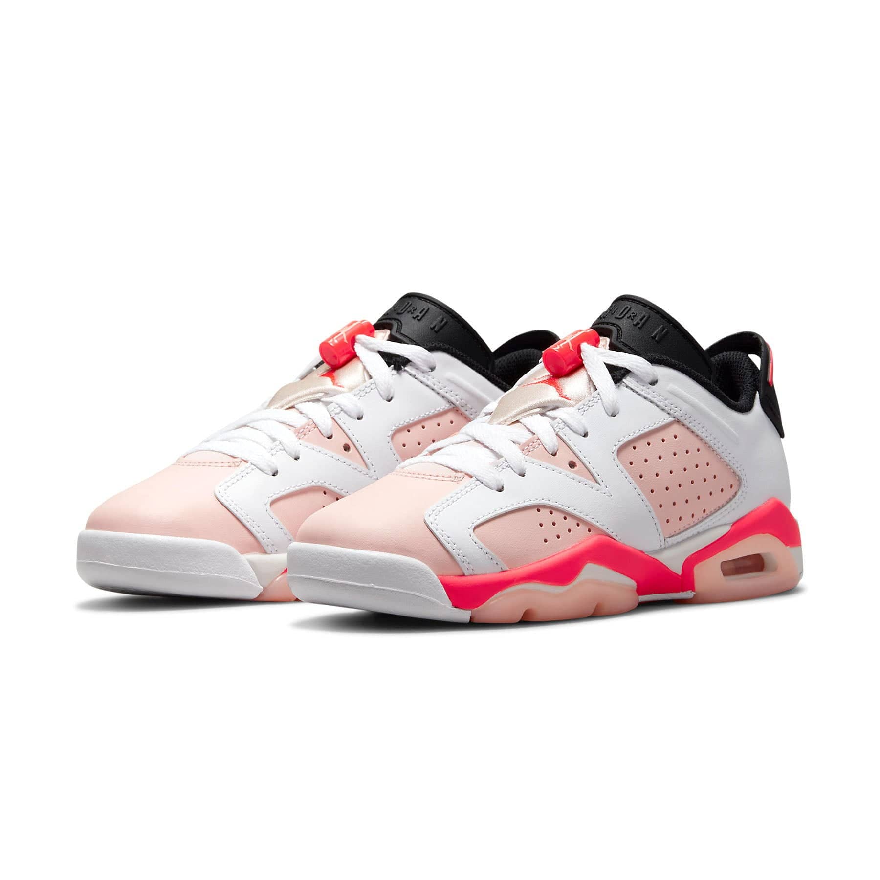 Nike Air Jordan shop 6 Low kopen