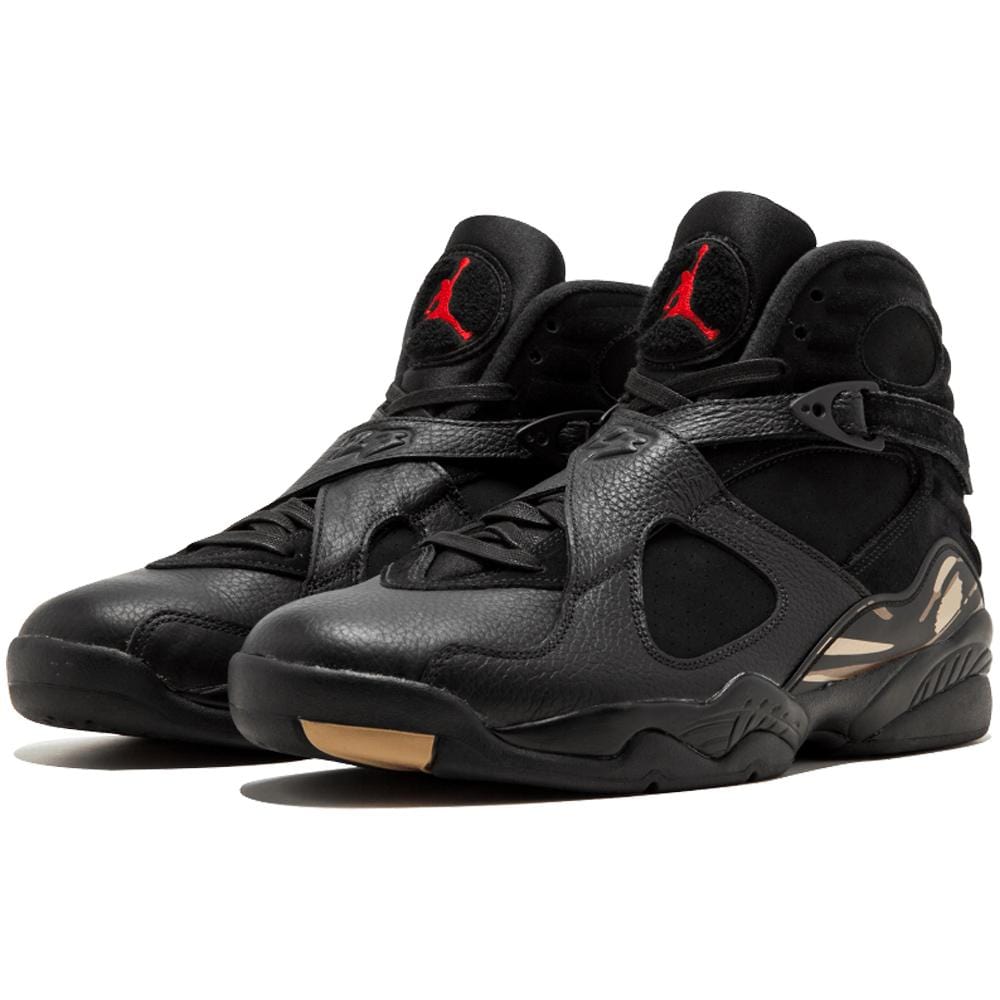 Jordan store viii ovo