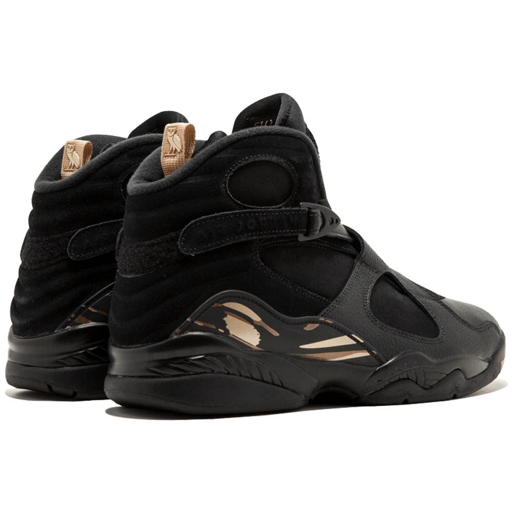 Ovo jordan 8 store price