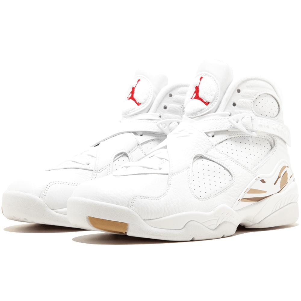 Jordan 8 ovo cheap for sale