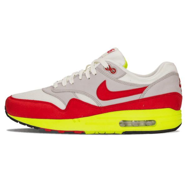 Nike Air Max 1 Premium QS Air Max Day Kick Game