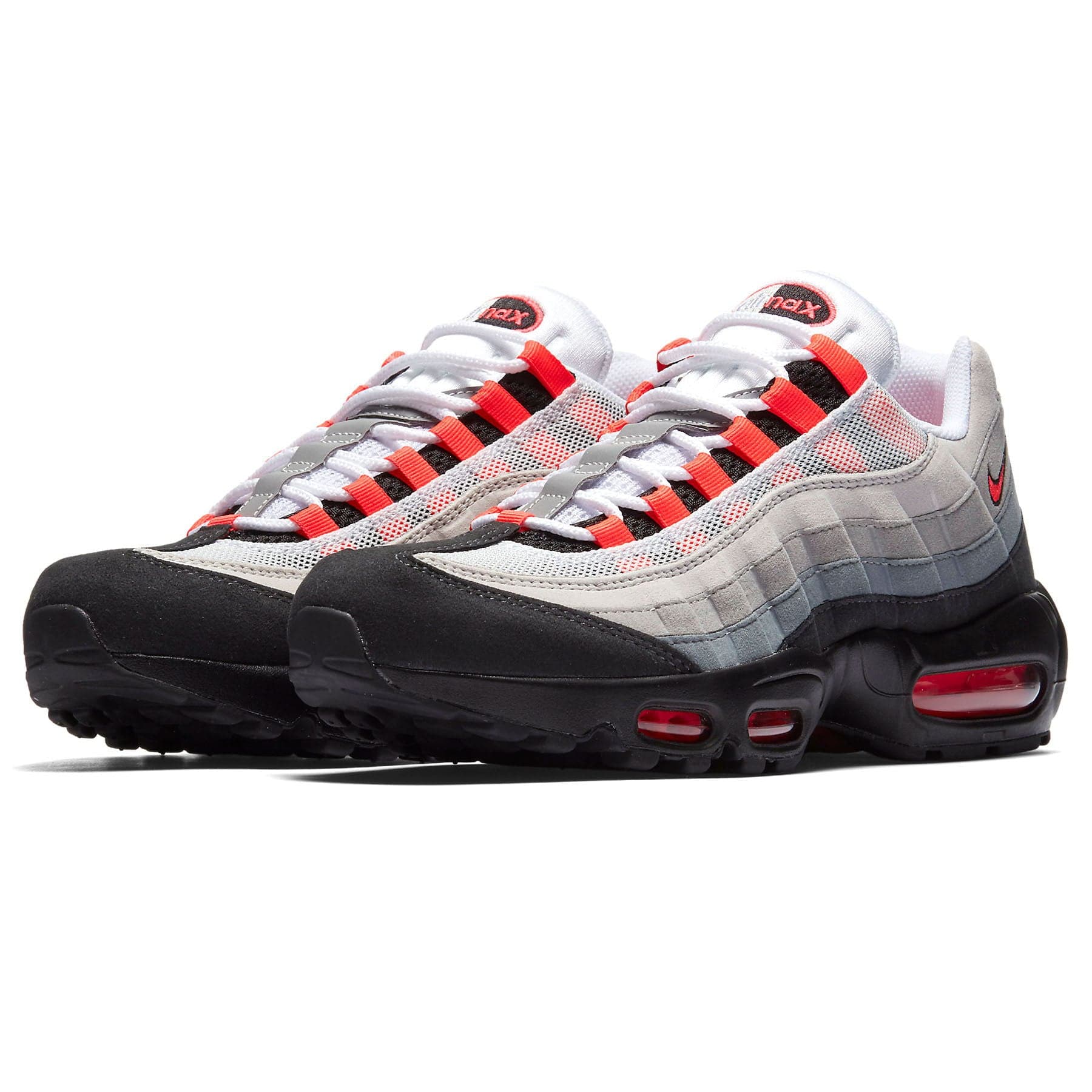 95 air max solar red online