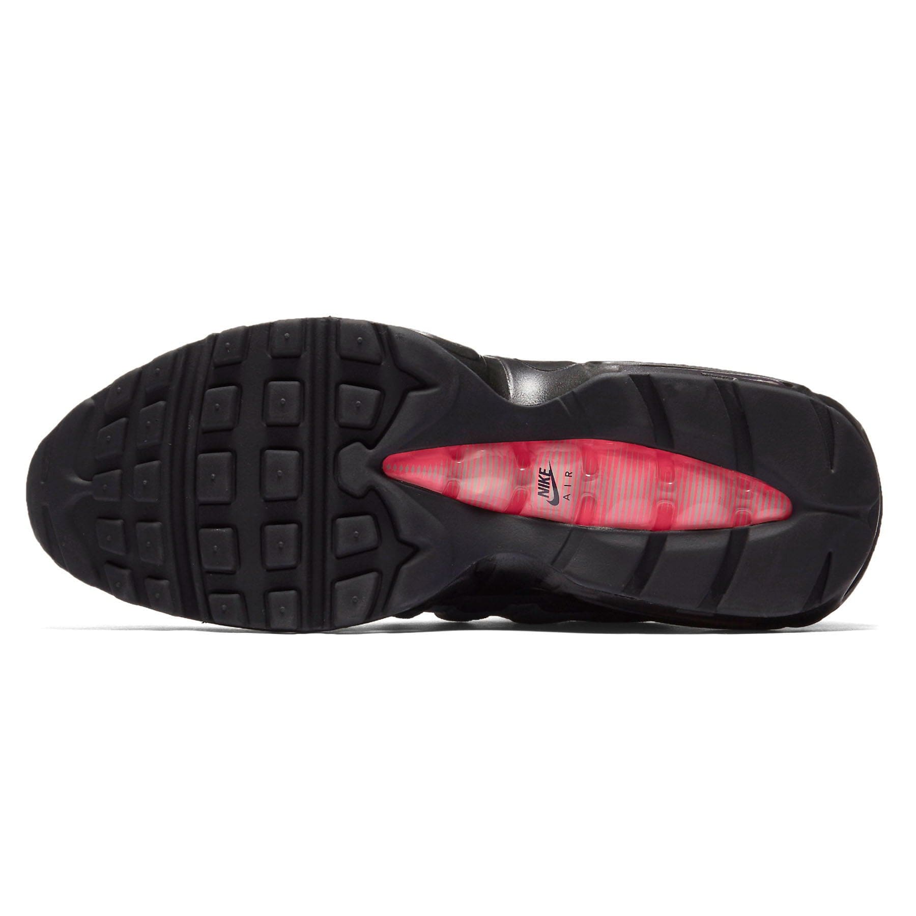 Cheap air max 2011 hot sale