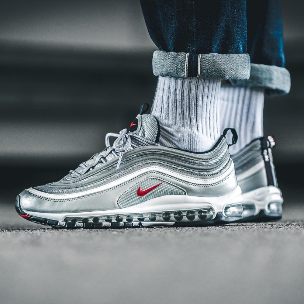 Air max 97 qs best sale silver bullet