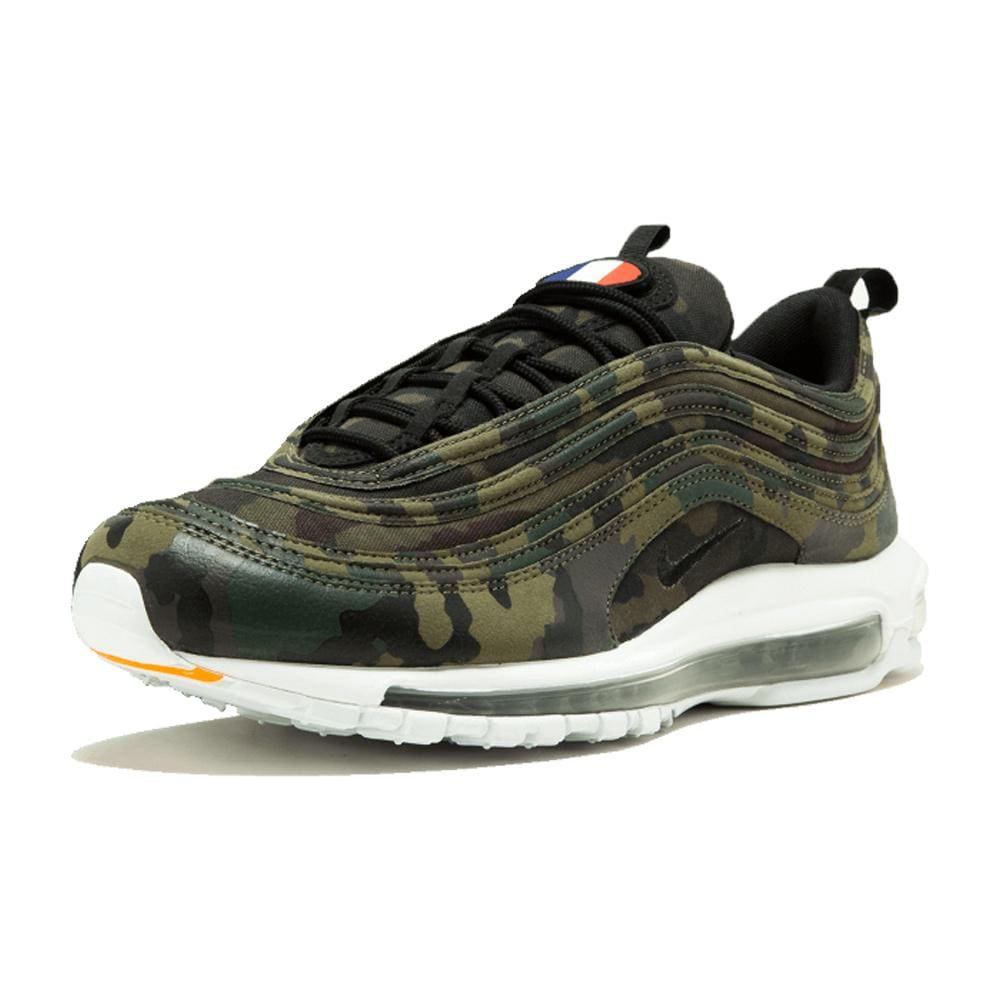 Air max store 97 french camo